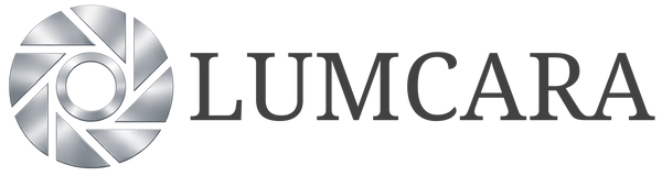 LUMCARA